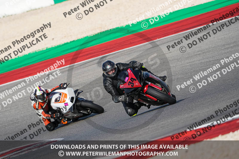 motorbikes;no limits;peter wileman photography;portimao;portugal;trackday digital images